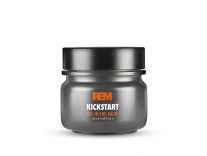 Colorbar Cosmetics Kickstart All In One Balm, 50 ml Rs. 618