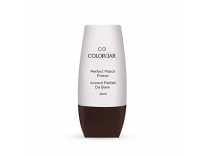 Colorbar New Perfect Match Primer, 30ml Rs.495