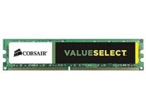 Corsair CMV4GX3M1A1600C11 1600MHz 4GB DDR3 Memory Module Rs. 2580
