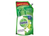 Dettol Liquid Hand wash, Original – 750 ml Rs. 103