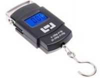 Diamond star A08 30 KG Weighing Scale Upto 50 KG for Kitchen/Warehouse/Home/Industrial/Heavy Duty/Luggage/Outdoor Use Weighing Scale (Black) Weighing Scale (Black) Weighing Scale(Black) Rs. 275