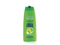 Garnier Fructis Long and Strong Strengthening Shampoo, 340ml Rs. 132