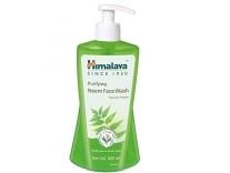 Himalaya Purifying Neem Face Wash, 400 ml Rs.227