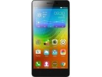 K3 Note Onyx Black Compatible with Lenovo with 13 Mega Pixel Camera (16GB Internal 2GB RAM) Rs. 7999