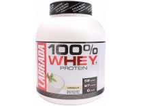 Labrada Whey Protein(2 kg, Vanilla) Rs.1891