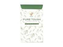 LYFE Pure Tough Tea, 500g Rs. 100