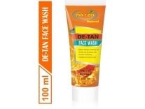 Matzo Beauty and Grooming Upto 74% Off From Rs. 89