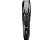 Misfit by boAt T50 Lite Runtime: 120 mins Trimmer for Men(Black) Rs. 799