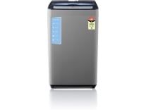 MOTOROLA 6 kg 5 Star Fully Automatic Top Load Grey(60TLCM5DG) Rs. 11490