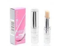 The Analyst HR Natural moisture magic change color with 6hrs continuous moisture lip balm Rs. 110