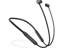 [Buy with Filler] Mivi Collar Classic Neckband with Fast Charging Bluetooth Headset(Black, In the Ear) Rs. 719