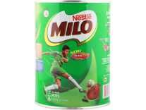 Nestle Milo Active Go (Imported)(400 g) Rs.365