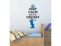 Nilaya By Asian Paints Stickers Upto 86% Off Rs.81