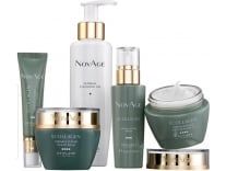 Oriflame novage ecollagen wrinkle power set(5 Items in the set) Rs.4149