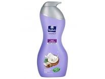 Parachute Advansed Body Lotion Deep Nourish, 400 ml Rs. 186