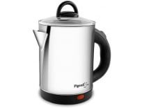 Pigeon 14299 Electric Kettle(1.7 L, Steel) Rs. 649