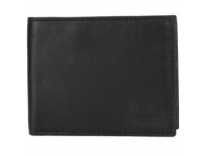 Provogue Men’s Wallet Min. 70% off from Rs.274