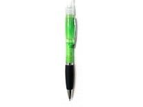 Sanitizer Spray pen for your health and safety. Portable Sanitizer Spray Bottle Pen 10 ML Empty (Set of 2) Sanitizer Spray Pen Transparent, Refillable for Travel & Daily routine Rs. 94