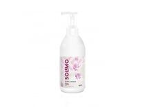 Amazon Brand – Solimo Musk Body Lotion, 500 ml Rs. 163