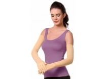 Staffy Solid Protective Women Gloves Rs. 133