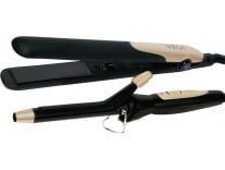 VEGA VHSS-02 Personal Care Appliance Combo(Hair Straightener, Hair Curler) Rs. 1429