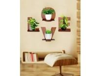 Wallwey D Cor Display Units Upto 70% Off From Rs. 449