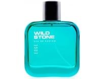 Wild Stone Edge Eau de Parfum – 100 ml(For Men) Rs. 299