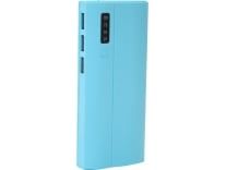 WINgFI 30000 mAh Power Bank (15 W, Quick Charge 2.0)(Blue, Lithium-ion) Rs.529
