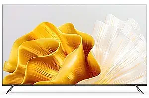Acer 164 cm (65 inches) Advanced I Series 4K Ultra HD Smart LED Google TV AR65GR2851UDFL (Black) Rs. 49999