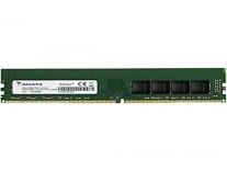 ADATA 16GB DDR4 2666MHz Desktop RAM Memory- AD4U266616G19-SGN Rs.3190