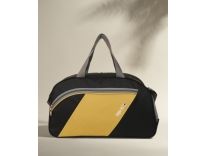 Aliva Aliya Luggage Duffel Bags upto 81% off starting From Rs.299