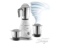 Almo Mixer Juicer Grinder upto 71% off starting From Rs.949