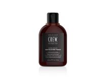 [Apply 5% Coupon] American Crew Revitalizing Toner 5.1Oz/150Ml Rs. 201
