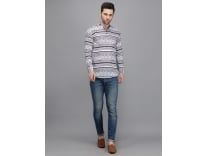 ANGELFABRIC upto 90% off starting From Rs.99