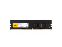 Ant Esports 690 NEO FP 4GB (1*4GB) DDR4 2666 MHz CL 19-19-19-43 U-DIMM Desktop Memory – AE4GD4U26M08C Rs.667