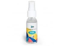 Aqualens Fog-Resist Spectacle Lens Cleaner – Value Pack of 2 (30 ml each) Rs. 249
