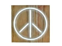 Archies Christmas Lights | led Light String Strip Lights Sign Board Art Wall Hanging Table Top Stand Backlit On/Off Led for Home Decor s (215X255X45 cm Peace Wooden) Rs.333