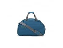 Aristocrat Polyester Hard 50 Cms Luggage- Suitcase(Dfroo52Etbl_Teal Blue) Rs. 803