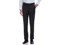 Arrow Men’s Regular Fit Pants Rs. 619