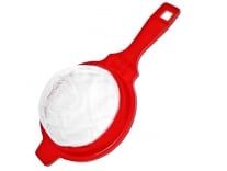 ATEVON Plastic Multipurpose Juice Strainer Rs.47