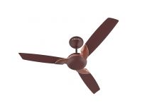 Bajaj Harrier NXG EE 1200 mm Walnut & Copper Ceiling Fan Rs. 2563