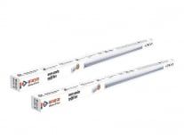 Bajaj 20W Cool Day Light LED Tubelight, Pack of 2, (830412-Pk2) Rs. 379