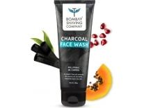 Bombay Shaving Company Face Wash upto 71% off starting From Rs.199