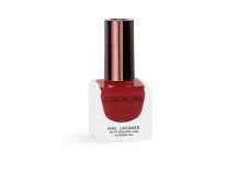 Colorbar Nail Lacquer, Seduction, 12 ml Rs. 98