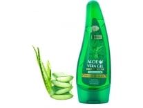 DOSELO Aloe Vera Gel for Skin and Hair 125 g Rs. 79