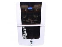 Ewer Multi Stage Water Purifier Economical Series RO+UV+TDS Controller 12 litre water storage tank Electrical Water Purification Rs.3394