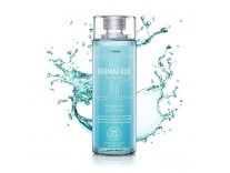 Dermafique All Important Alcohol free Skin Toner for All Skin Types including Oily, Acne Prone, Sensitive & Normal Skin, with Vitamin E, Paraben Free, SLES Free, with AHA, with Hyaluronic Acid | Dermatologist Tested (150 ml) | Face toner for Cleansing, Hydration, Glowing Skin Rs. 174