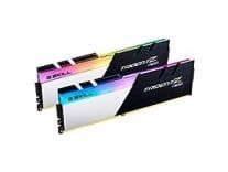 G.SKILL Trident Z Neo 16GB (2 * 8GB) DDR4 3600MHz CL16-19-19-39 1.35V Desktop Memory RAM – F4-3600C16D-16GTZNC Rs. 7495