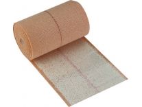 Handy Trendy Elastic Adhesive 10 cms x 1 mtr Crepe Bandage 10 cm Rs. 19