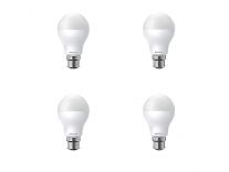 Havells LED Adore 5W B22 3 Star Lamp (Pack of 4, warm white) Rs. 311